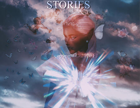stories